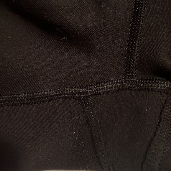 Wunder Under Regular Rise Full Length - Picture 5 of 5